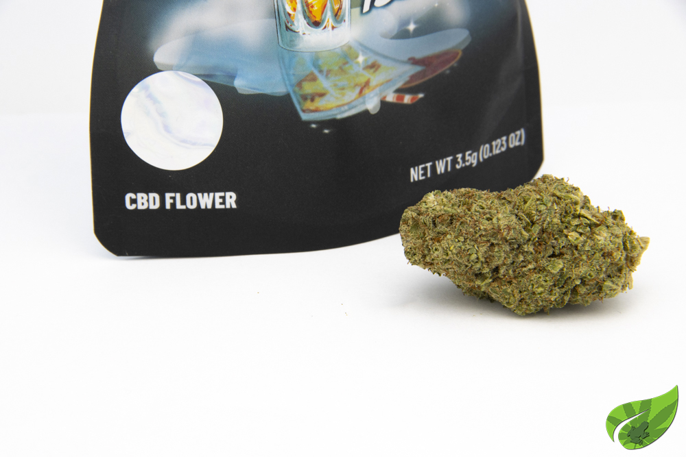 COOKIES LONG ISLAND 3.5GR