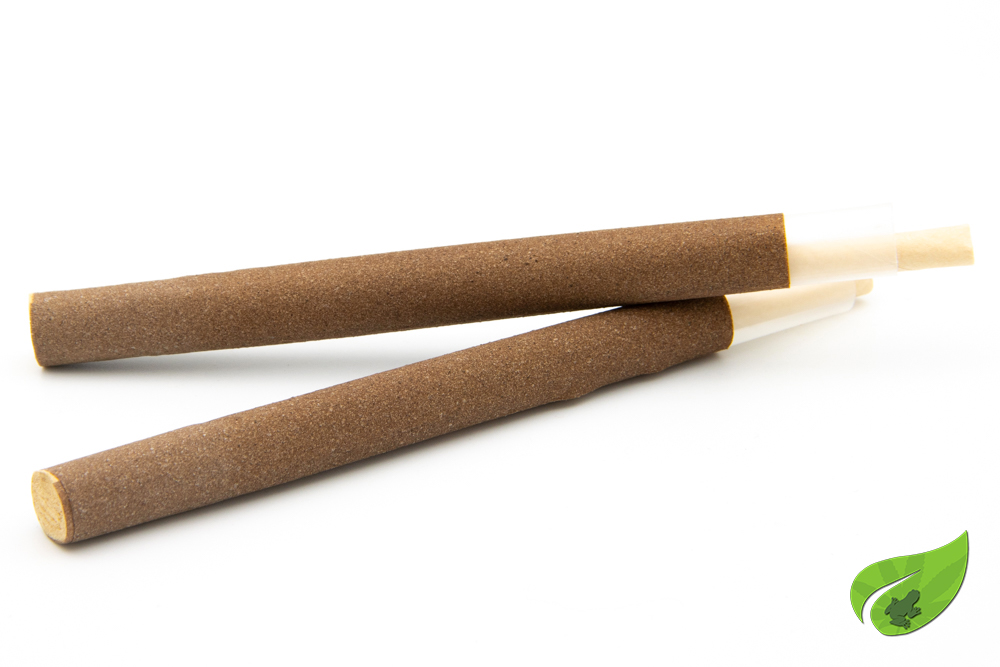 BLUNT HEMP ORIGINAL