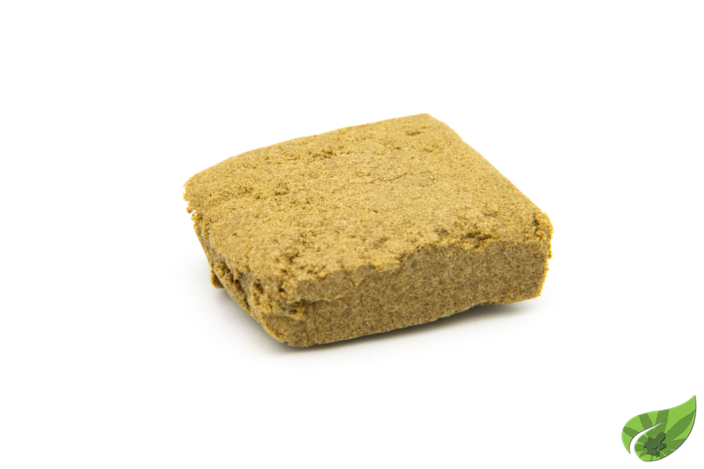 Chill 2.0 POLLEN CALI