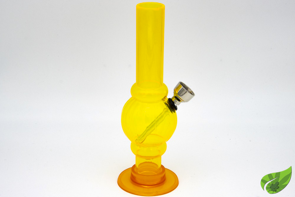 BANG ACRYLIQUE