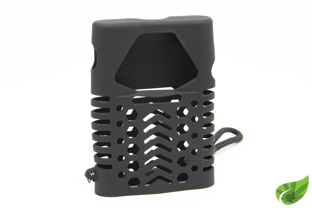 COQUE SILICONE MIGHTY+