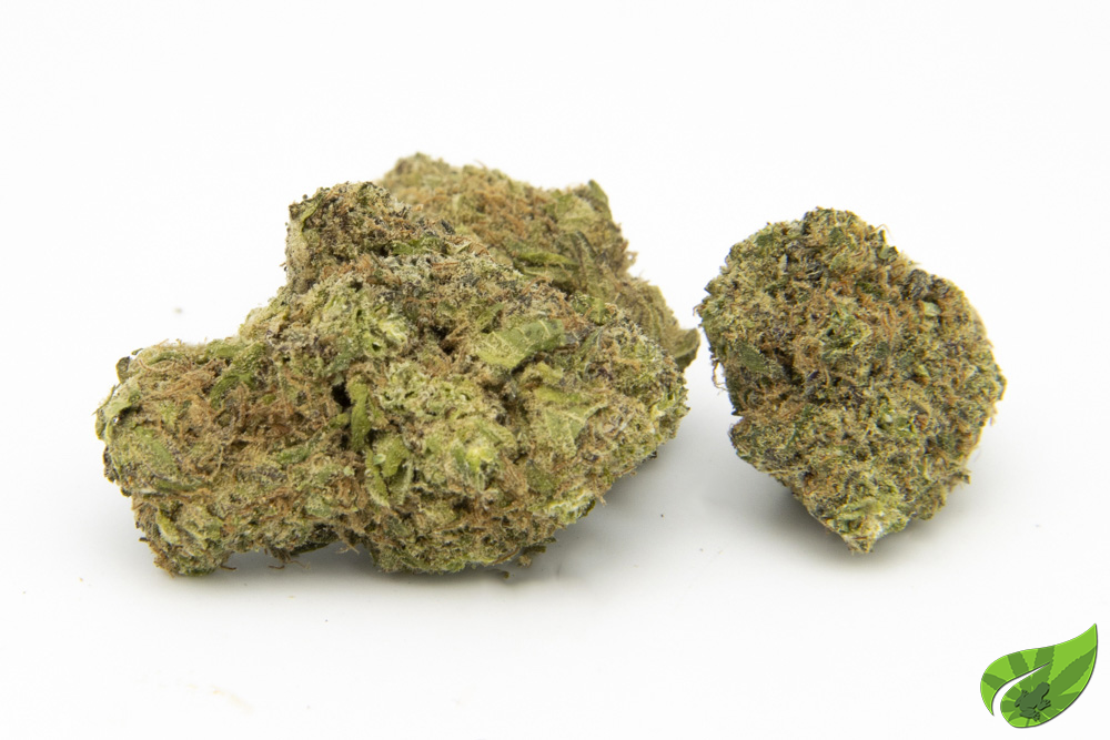 BLUE CHEESE