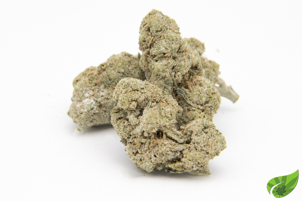 LEMON PURE