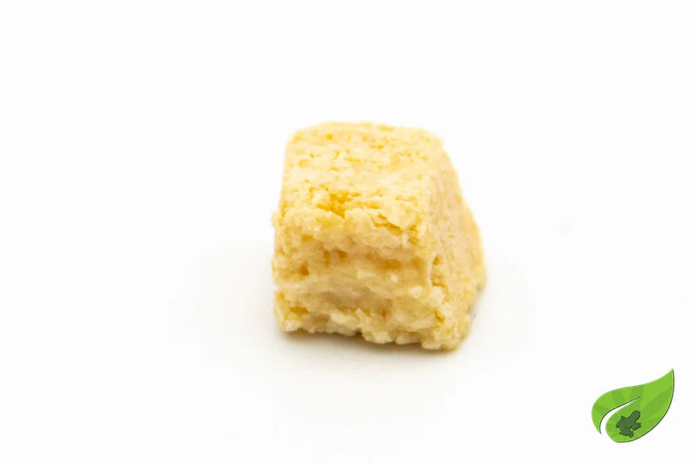 CRUMBLE CBD 1g CBD 30%