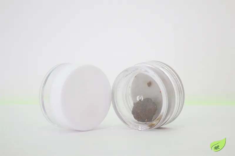 CBD SOLIDE CITRIC JCK HQ EXTRA 1g