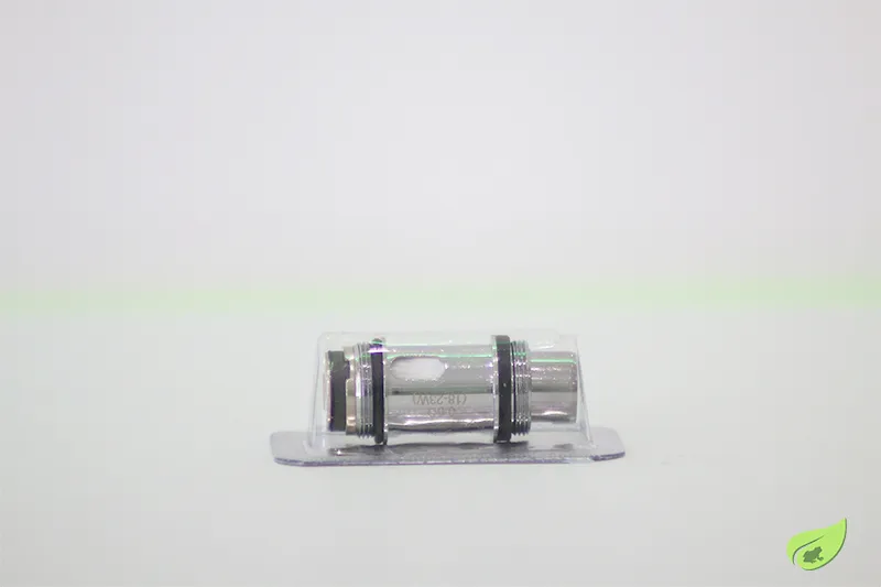 POCKEX RESISTANCE 0.6 OHMS