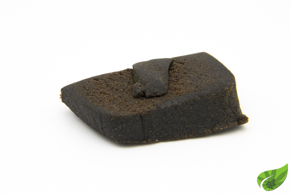 THCX HASH MONSTER PREMIUM